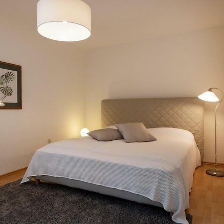 Ferienhaus Nahe Muenster Altenberge  Esterno foto