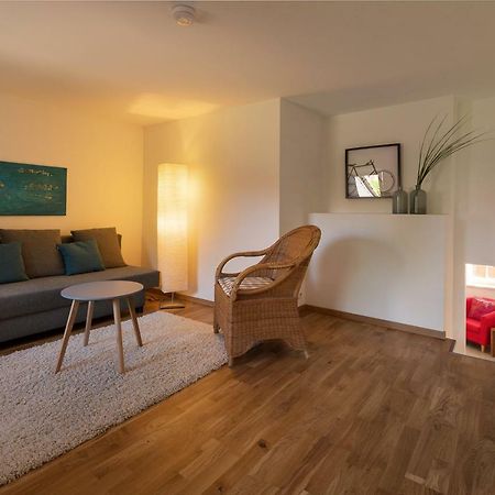 Ferienhaus Nahe Muenster Altenberge  Esterno foto